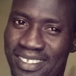 Ojo John - @johnojo - Instagram