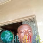Ojo John - Facebook