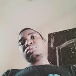 Think possitive - @john.ojo - Instagram
