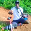 Victor John Ojo - @victordynam - TikTok