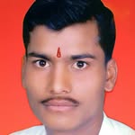Hanamant Gaikwad - @johnoke.oke28 - Instagram