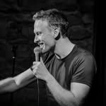 John O Keeffe - @johnokeeffecomedy - Instagram