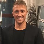 John O. O’Keane - @john_okeane - Instagram