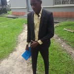 John Oke - @oke7573 - Instagram