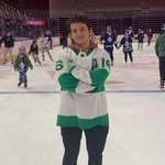 John Oke - @john__oke - Instagram