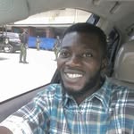 John oke - @jo.hnken4.06yaho_o - Instagram