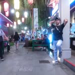 John Oke - @john.oke57 - Instagram