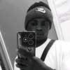 John Oke - @john.bless37 - TikTok