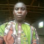 John Oke - @oke602 - Instagram