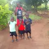 John Oke - @john.oke1 - TikTok