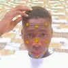 John Oke - @gift78857659427515 - TikTok