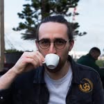 John O'Keefe - @john__okeefe - Instagram