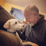 John O'Keefe - @johnoke - Instagram