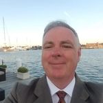 John O'Keefe - @johnokeefe81 - Instagram