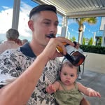 John O'Keefe - @thejohnokeefe - Instagram