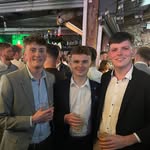 John O’Keeffe - @johnokeeffe__ - Instagram