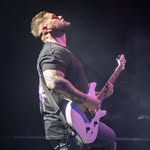 John O’Keeffe - @johnokeeffeinme - Instagram