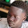 John okello - @john.okello3 - TikTok