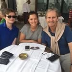 John O'Kelly - @okelly.john - Instagram