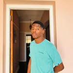 John Okemadu - @john_okemxdu - Instagram