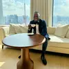john okenwa - @johnokenwa - TikTok