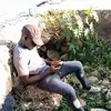john oketch - @johnoketch77 - TikTok