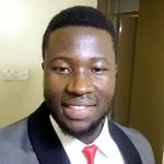 John Okeyo - @john_okeyo1 - Instagram