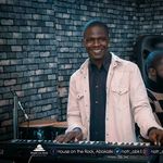 John Okezie - @_johnokezie - Instagram