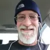johnokeeffe715 - @johnokeeffe715 - TikTok