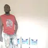 johnoketch567 - @obengo5 - TikTok