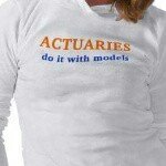 Actuary John okeyo okoyo - @actuary_johnkokeyo - Instagram