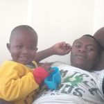 John mogose okeyo - @johnmogoseokeyo - Instagram