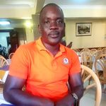 John okeyo - @okeyo44 - Instagram