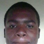 John Okeyo - @john.okeyo.319247 - Instagram