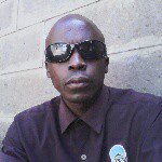 john okeyo - @okeyojohn - Instagram