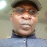 John Okeyo - @john.okeyo.58760 - Instagram