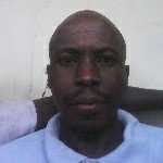 John Okeyo - @johnokeyo - Instagram