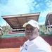 John Okeyo - Facebook