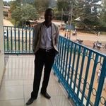 John Okeyo - @john.okeyo - Instagram