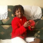 john okeyo - @okeyojb - Instagram
