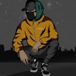john okeyo - @_o.k.e.yo - Instagram