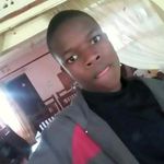 John okeyo - @johnokeyo72 - Instagram