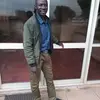 John Okeyo - @john.okeyo1 - TikTok
