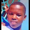 John Okeyo - @johnokeyo990 - TikTok