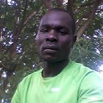 John Okeyo - @john.okeyo.1048554 - Instagram