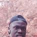 John Okeyo - Facebook