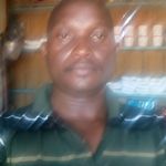 John Okeyo - @john.okeyo.73 - Instagram