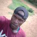 John Okeyo - Facebook