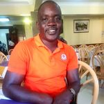 John Okeyo - @okeyo.j - Instagram