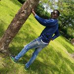 John Okeyo - @john_okeyo - Instagram